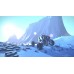 Astroneer (Switch), ,